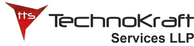 TechnoKraft